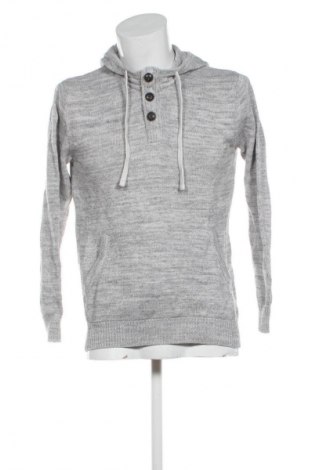 Мъжки пуловер H&M, Размер S, Цвят Многоцветен, Цена 7,15 €