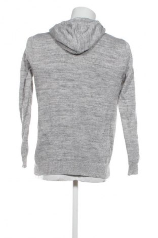 Мъжки пуловер H&M, Размер S, Цвят Многоцветен, Цена 7,15 €