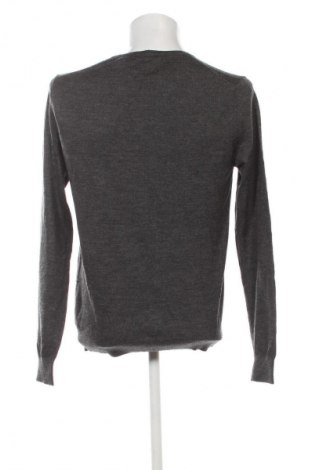 Pánský svetr  H&M, Velikost L, Barva Vícebarevné, Cena  409,00 Kč