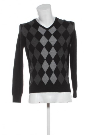 Pánský svetr  H&M, Velikost S, Barva Vícebarevné, Cena  209,00 Kč