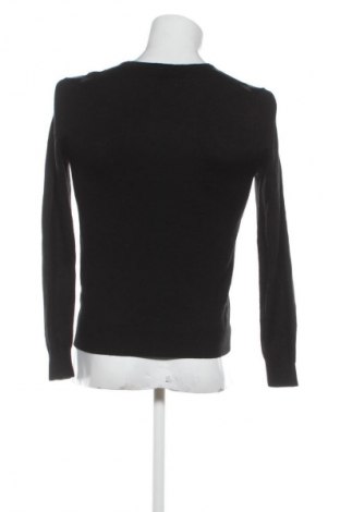 Pánský svetr  H&M, Velikost S, Barva Vícebarevné, Cena  209,00 Kč