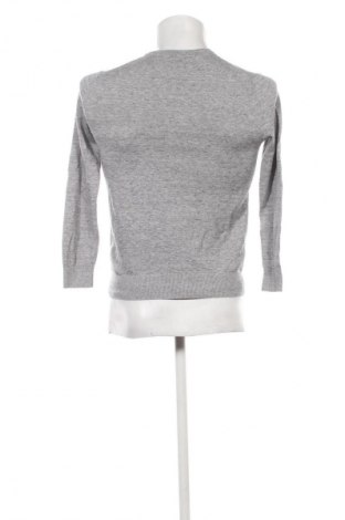 Pánský svetr  H&M, Velikost S, Barva Šedá, Cena  209,00 Kč
