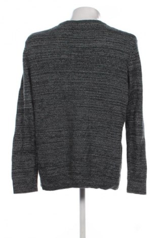 Pánský svetr  H&M, Velikost XL, Barva Vícebarevné, Cena  219,00 Kč