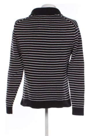 Pánský svetr  H&M L.O.G.G., Velikost XL, Barva Vícebarevné, Cena  249,00 Kč