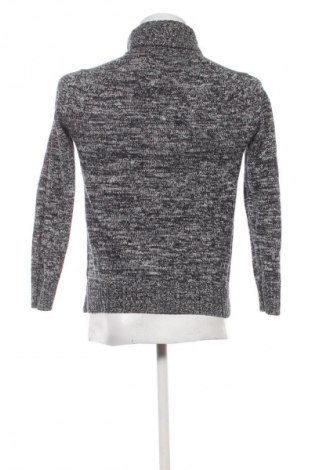Мъжки пуловер H&M L.O.G.G., Размер S, Цвят Многоцветен, Цена 17,38 €