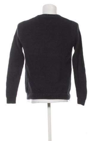 Pánský svetr  Hilfiger Denim, Velikost M, Barva Modrá, Cena  799,00 Kč