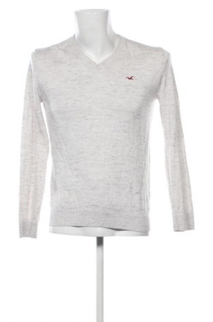 Herrenpullover Hollister, Größe S, Farbe Mehrfarbig, Preis € 13,99