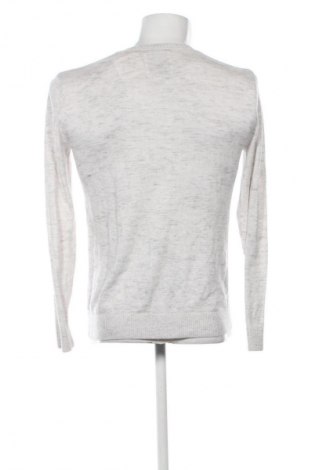 Herrenpullover Hollister, Größe S, Farbe Mehrfarbig, Preis € 13,99