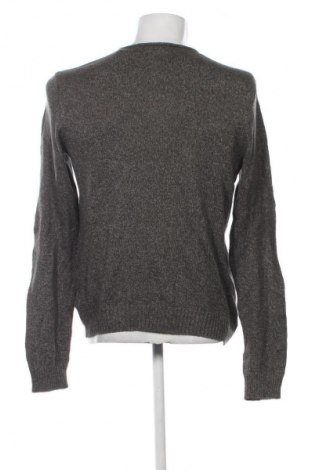 Мъжки пуловер Hollister, Размер M, Цвят Зелен, Цена 12,78 €