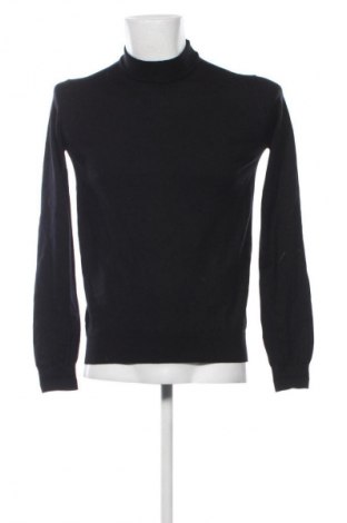Pánský svetr  Hugo Boss, Velikost M, Barva Černá, Cena  2 199,00 Kč