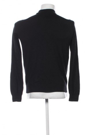 Pánský svetr  Hugo Boss, Velikost M, Barva Černá, Cena  2 199,00 Kč