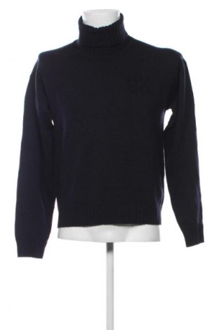 Pánský svetr  Hugo Boss, Velikost S, Barva Černá, Cena  2 199,00 Kč
