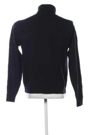 Pánský svetr  Hugo Boss, Velikost S, Barva Černá, Cena  2 199,00 Kč