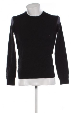 Pánský svetr  Hugo Boss, Velikost M, Barva Černá, Cena  2 549,00 Kč