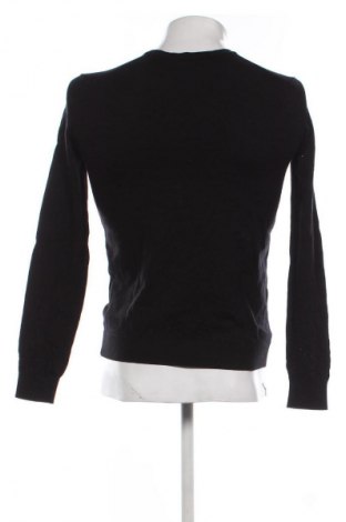 Pánský svetr  Hugo Boss, Velikost M, Barva Černá, Cena  2 549,00 Kč