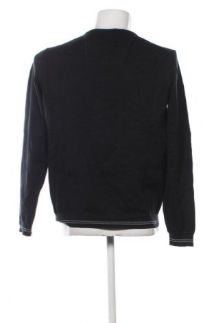 Pánský svetr  Hugo Boss, Velikost M, Barva Černá, Cena  1 529,00 Kč