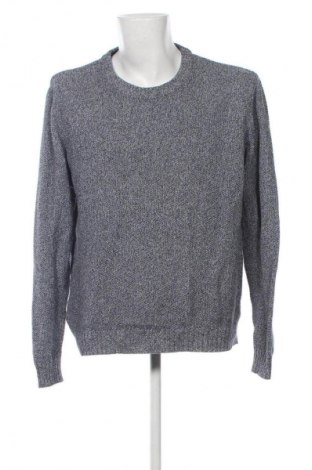 Pánský svetr  Identic, Velikost XL, Barva Vícebarevné, Cena  109,00 Kč