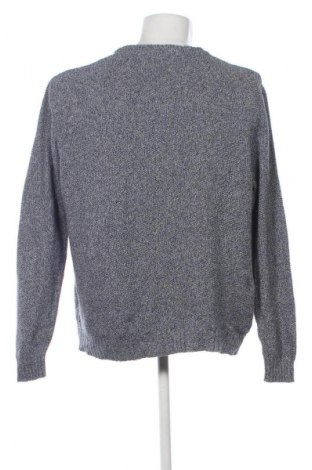 Pánský svetr  Identic, Velikost XL, Barva Vícebarevné, Cena  109,00 Kč