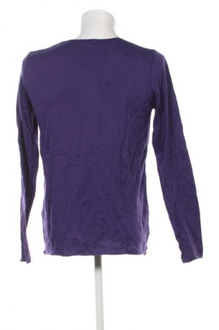 Férfi pulóver Imperial, Méret XL, Szín Lila, Ár 19 089 Ft