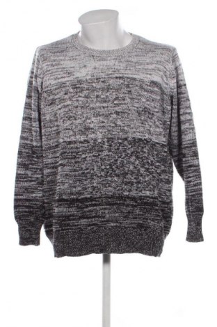 Мъжки пуловер Infinity, Размер XL, Цвят Многоцветен, Цена 7,15 €
