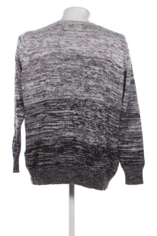 Мъжки пуловер Infinity, Размер XL, Цвят Многоцветен, Цена 7,15 €