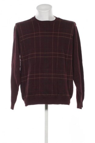 Pánský svetr  Izod, Velikost L, Barva Vícebarevné, Cena  229,00 Kč