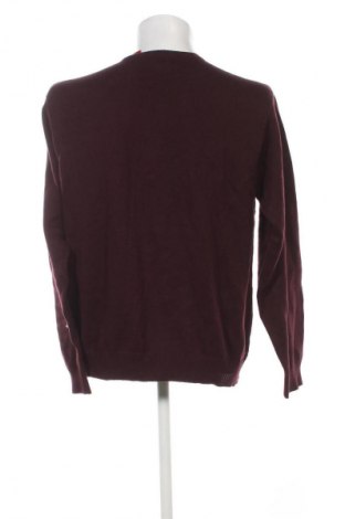 Pánský svetr  Izod, Velikost L, Barva Vícebarevné, Cena  229,00 Kč