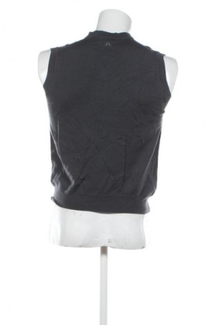 Pánský svetr  J.Lindeberg, Velikost L, Barva Modrá, Cena  379,00 Kč