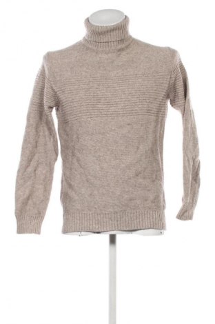 Pánský svetr  Jack & Jones, Velikost M, Barva Vícebarevné, Cena  309,00 Kč