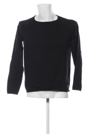 Pánský svetr  Jack & Jones, Velikost S, Barva Černá, Cena  538,00 Kč