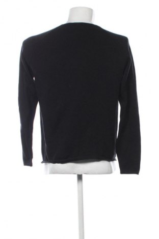 Pánský svetr  Jack & Jones, Velikost S, Barva Černá, Cena  538,00 Kč