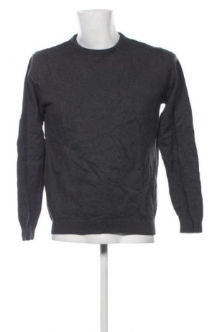 Pánský svetr  Jack & Jones, Velikost L, Barva Šedá, Cena  739,00 Kč