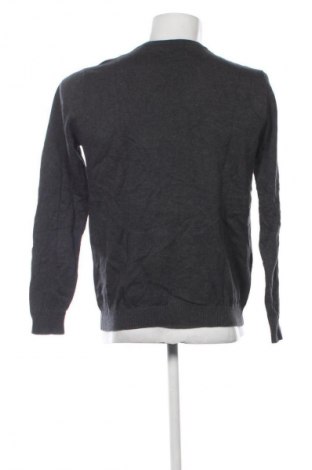Pánský svetr  Jack & Jones, Velikost L, Barva Šedá, Cena  739,00 Kč