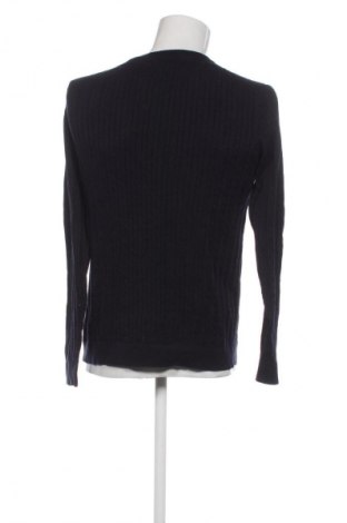 Pánský svetr  Jack & Jones, Velikost L, Barva Modrá, Cena  269,00 Kč