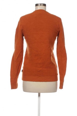 Męski sweter Jack & Jones, Rozmiar S, Kolor Pomarańczowy, Cena 53,99 zł