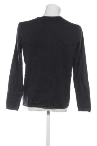 Férfi pulóver Jack & Jones, Méret L, Szín Kék, Ár 4 019 Ft