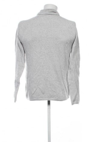 Pánský svetr  Jack & Jones, Velikost L, Barva Šedá, Cena  289,00 Kč