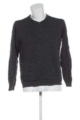 Pánský svetr  Jack & Jones, Velikost L, Barva Šedá, Cena  269,00 Kč