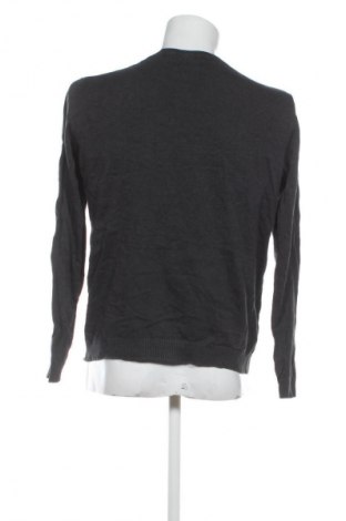 Pánský svetr  Jack & Jones, Velikost L, Barva Šedá, Cena  269,00 Kč