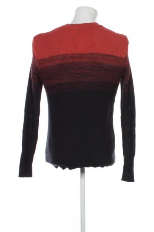 Pánský svetr  Jack & Jones, Velikost M, Barva Vícebarevné, Cena  259,00 Kč