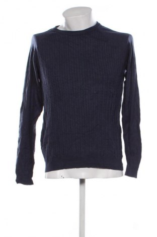 Pánský svetr  Jack & Jones, Velikost M, Barva Vícebarevné, Cena  139,00 Kč