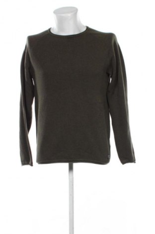 Мъжки пуловер Jack & Jones, Размер XL, Цвят Многоцветен, Цена 21,47 €