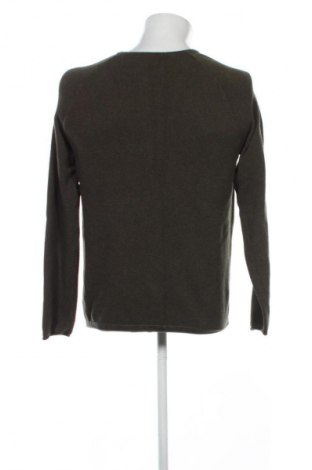 Мъжки пуловер Jack & Jones, Размер XL, Цвят Многоцветен, Цена 21,47 €