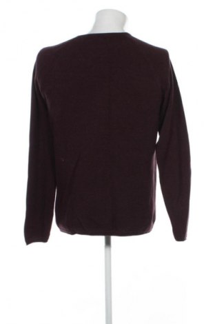 Мъжки пуловер Jack & Jones, Размер XL, Цвят Многоцветен, Цена 21,47 €