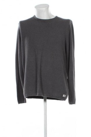 Мъжки пуловер Jack & Jones, Размер XL, Цвят Многоцветен, Цена 17,38 €