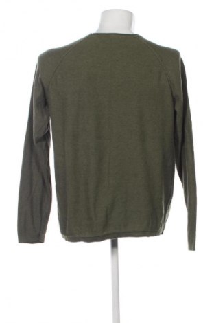 Ανδρικό πουλόβερ Jack & Jones, Μέγεθος XL, Χρώμα Πολύχρωμο, Τιμή 21,99 €