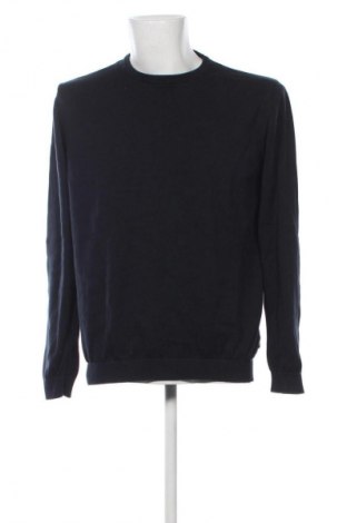 Мъжки пуловер Jack & Jones, Размер XL, Цвят Многоцветен, Цена 21,47 €