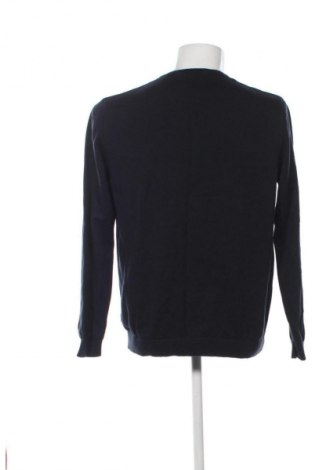 Мъжки пуловер Jack & Jones, Размер XL, Цвят Многоцветен, Цена 21,47 €