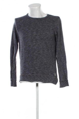 Pánský svetr  Jack & Jones, Velikost M, Barva Šedá, Cena  269,00 Kč