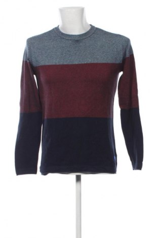 Pánský svetr  Jack & Jones, Velikost S, Barva Vícebarevné, Cena  349,00 Kč